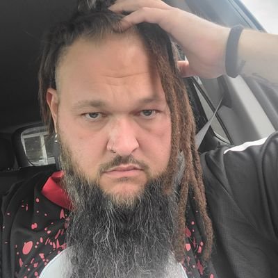 cloudsovercali's profile picture. only one of us walks away...