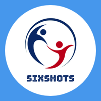 SIXSHOTS(@SIXSHOTS15) 's Twitter Profile Photo