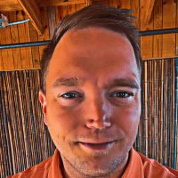 DJ Terence (Lee) Keaser (@thedjterence) 's Twitter Profile Photo DJ Terence (Lee) Keaser (@thedjterence) 's Twitter Profile Photo