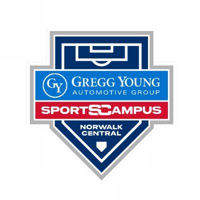 The Gregg Young Sports Campus at Norwalk Central