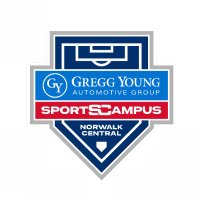 The Gregg Young Sports Campus (@thegreggyoungsc) 's Twitter Profile Photo The Gregg Young Sports Campus (@thegreggyoungsc) 's Twitter Profile Photo