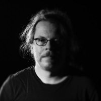 Pieter Jonckheere (@p_jonckheere) 's Twitter Profile Photo Pieter Jonckheere (@p_jonckheere) 's Twitter Profile Photo