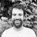 Arnau Maymó Tomàs (@arnaumaymo) Twitter profile photo Arnau Maymó Tomàs (@arnaumaymo) Twitter profile photo