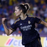 Signe Kallesøe Bruun (@signebruun20) 's Twitter Profile