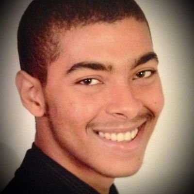 CEHunter7's profile picture. A healing pace in every waking, following, and clousure moment🍃✨️🍂🌼🇯🇲 #WFC  #SIP son forever 18 yrs 🌼
December 21 1995 - May 31 2014
James Ross Hunter x