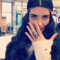 HELİNN AMA HEP HAKLI.🇹🇷🇦🇿 (@heln19031) 's Twitter Profile Photo HELİNN AMA HEP HAKLI.🇹🇷🇦🇿 (@heln19031) 's Twitter Profile Photo