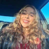 Alyssa Garcia (@lyssg19) 's Twitter Profile