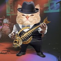 California Norma β For Life (@njinptr) 's Twitter Profile Photo California Norma β For Life (@njinptr) 's Twitter Profile Photo