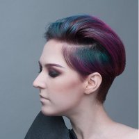 H. P. (@_h_penn) 's Twitter Profile