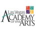 Lezlie Koepp (@lva_principal) Twitter profile photo Lezlie Koepp (@lva_principal) Twitter profile photo