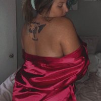 Paris (@xparisx01) 's Twitter Profile Photo Paris (@xparisx01) 's Twitter Profile Photo