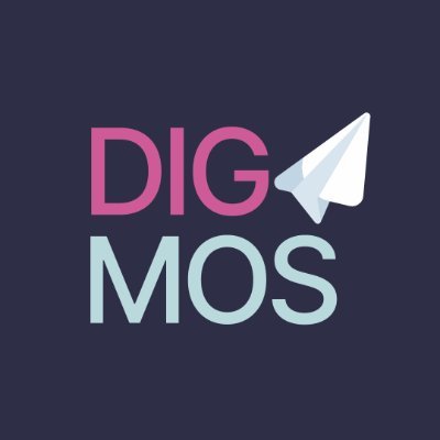 Todo lo que ves acá te lo podés bajar para reenviar en nuestro canal de Telegram.

Recomendanos 🗣️ y sumate a la comunidad. 💪