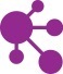 ...just beginning my journey into app development.