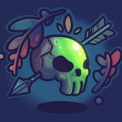 Illustration & pixels || Live streaming every Thursday and Sunday at 6CST on Twitch