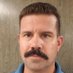 Keith A (@keithanuskewicz) Twitter profile photo Keith A (@keithanuskewicz) Twitter profile photo