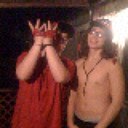 Hunter Lackey - @Big_B_Hunter - Twitter