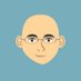 Tom Royce (@tomroyce) Twitter profile photo