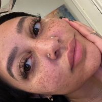 laura dessy (@lauradessy382) 's Twitter Profile