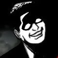 AlexMcRae11's profile picture. Bababooie