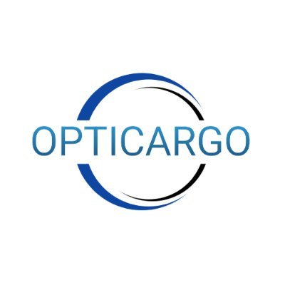 @OptiCargo