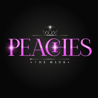 Welcome to the official twitter site of Peaches and Cream Club, Budapest!! Contact: pappgergely@gmx.com or +36703818380

ℹ1065 Budapest Nagymező street 46-48.