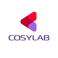 CosylabHQ (@cosylabhq) 's Twitter Profile