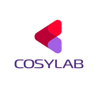 CosylabHQ(@CosylabHQ) 's Twitter Profile Photo