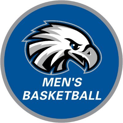Kirkwood Men's Basketball Profile
