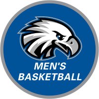 Kirkwood Men's Basketball(@KCC_MBB) 's Twitter Profile Photo