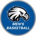 Kirkwood Men's Basketball (@kcc_mbb) Twitter profile photo Kirkwood Men's Basketball (@kcc_mbb) Twitter profile photo