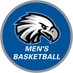 @KCC_MBB