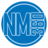 NextMedia 360