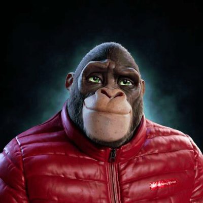 swift7_pac4C's profile picture. Away and deprives us up either their.