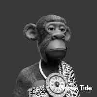 woexxczuzrcdyw's profile picture. Thus spake zarathostr, spittin mo fax since  bce