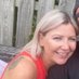 Lorna McClelland (@lornamccle34315) Twitter profile photo Lorna McClelland (@lornamccle34315) Twitter profile photo