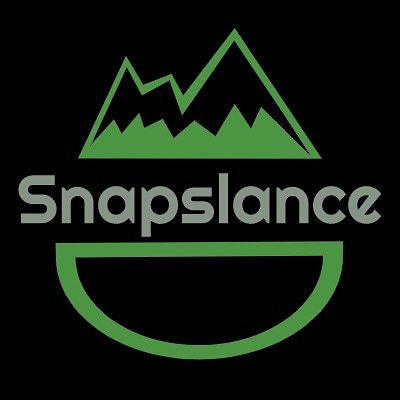 snapslance Profile Picture