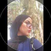 Emine (@emiineekincii) Twitter profile photo