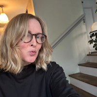 Hannah Berryman (@berrymanhannah) 's Twitter Profile
