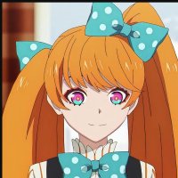 rainyE (@rainye122) 's Twitter Profile Photo rainyE (@rainye122) 's Twitter Profile Photo