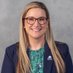 Dr. Taraleigh Davis (@tdunc17) Twitter profile photo Dr. Taraleigh Davis (@tdunc17) Twitter profile photo