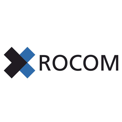 RocomTelecom's profile picture. 