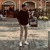 Juan Pablo Garcia (@juanpigarcia7) Twitter profile photo Juan Pablo Garcia (@juanpigarcia7) Twitter profile photo