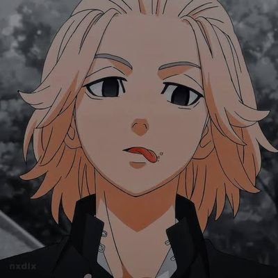 i.k nas fadinha 😈
25y | 🇺🇲contente creator +18 | 🇧🇷Criador de conteúdo +18.
https://t.co/B2wn4XCUkd