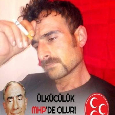 ÜLKÜCÜ ve TÜRKÇÜ olanlar takip etsin.
akp,chp,ip,ve yeni kurulan siyasi partiler takip etmesin.
var olsun TÜRK Yurtları
var olsun TÜRK Ulusu