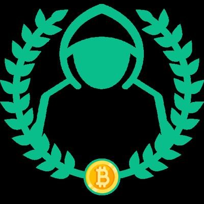 NoToKYC Profile Picture