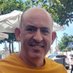 José Manuel Cabezas (@josemix1976) Twitter profile photo José Manuel Cabezas (@josemix1976) Twitter profile photo