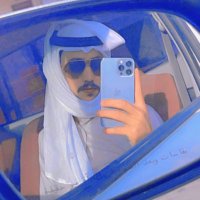Ahmed almiasy (@ahmed_almiasy) 's Twitter Profile
