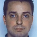 Thomas BERARDI - @BERARDIThomas - Twitter