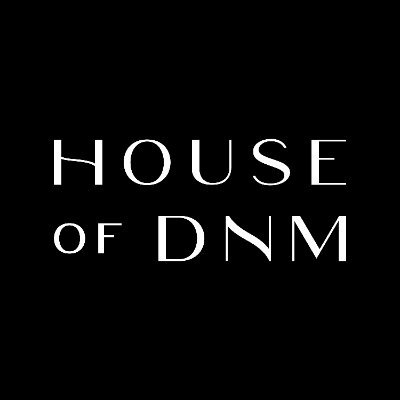 House of DNM