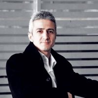 Mali Müşavir Halil Köse (@halils_kose) 's Twitter Profile
